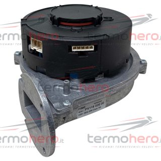 Ventilatore FIME Italtherm 535000226