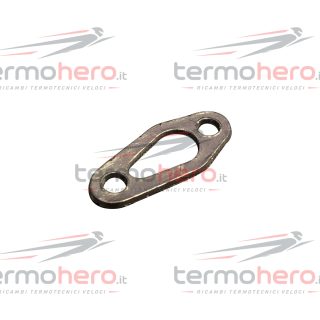Guarnizione Italtherm 805000014