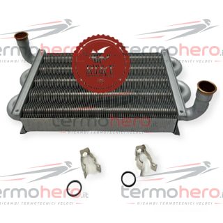 Scambiatore Chaffoteaux 65104247