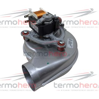 Ventilatore Ferroli 39846780