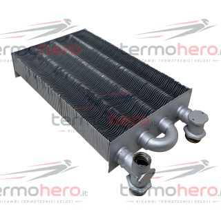 Scambiatore Vaillant 2415574