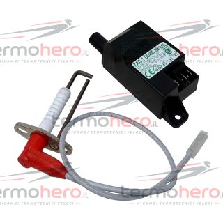 Kit Accenditore Remeha S101619