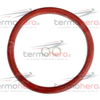 Guarnizione Vaillant 0020020845