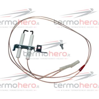 Elettrodo Saunier Duval 0020039175