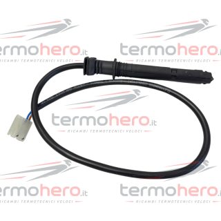 Sensore Fiamma Riello 20181375