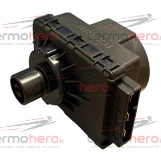 Motore Tre Vie Arca RIC0202P2