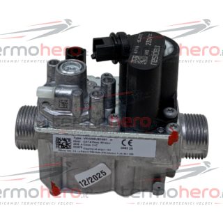 Valvola Gas Radiant 30-00319