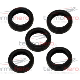 Guarnizioni Viessmann 7859041