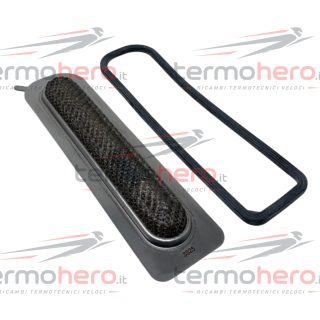 Bruciatore Immergas 3025189