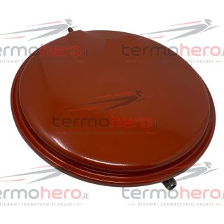Vaso Espansione Elm Leblanc 87161425020