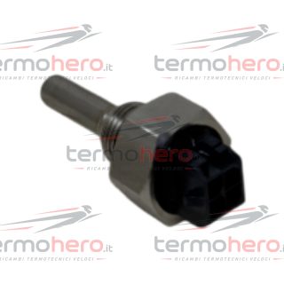 Sonda 4 poli Viessmann Vitodens 7867218