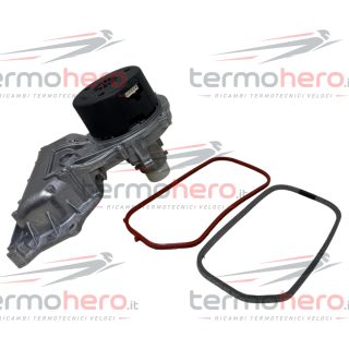 Ventilatore Saunier Duval 0020195507