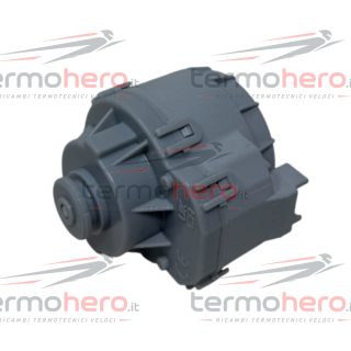 Motore Tre Vie Ferroli 3980001080