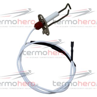 Elettrodo Savio Biasi BI1453106