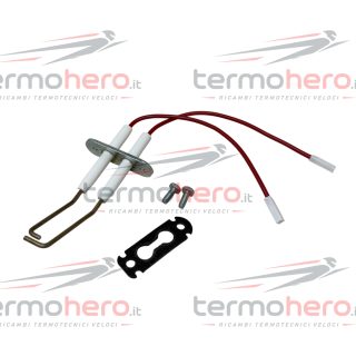Elettrodo Viessmann 7819627