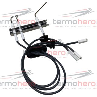 Elettrodo Viessmann 7831305
