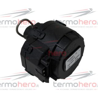 Motore Tre Vie Baxi 7222415