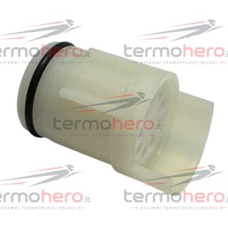 Cartuccia 12 litri Ferroli 3980005321