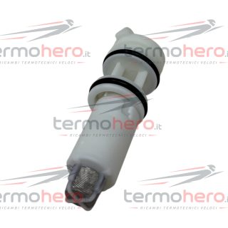 Cartuccia flussostato Baxi Prime, Luna Compact 7219217