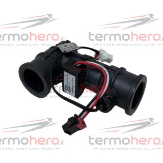 Flussometro Ferroli Externo 16, Externo 11 3981L070
