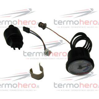 Kit Trasduttore Pressione Beretta R10025833 per Exclusive, Exclusive Mix e Exclusive Micromix