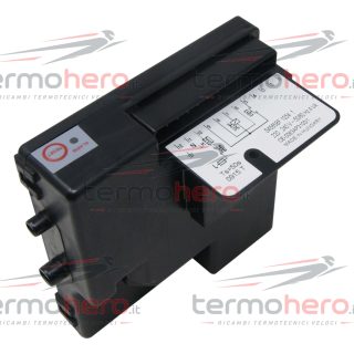 Scheda Honeywell S4565BF1054 per Thermital