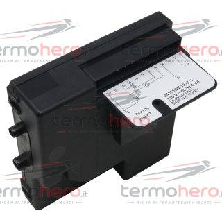 Scheda Honeywell S4565QM1012 Beretta R2832