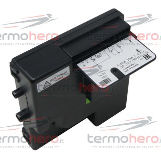 Scheda Honeywell S4565B2066 Riello 4364237