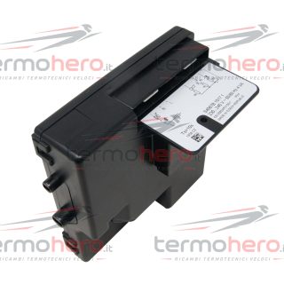 Scheda Honeywell S4567B1017 Beretta per Fabula, Idra Meteo, Super Boiler e Super Meteo