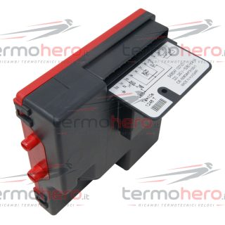 Scheda Honeywell S4565AF1007 Hermann Saunier Duval 05602400