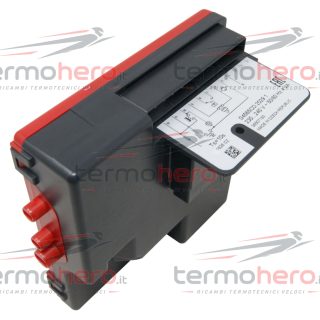 Honeywell S4565CD2029 - Scheda Ferroli 39810870