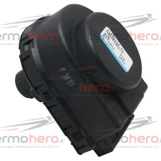 Motore Valvola 3 Vie Junkers 87172043450 24V