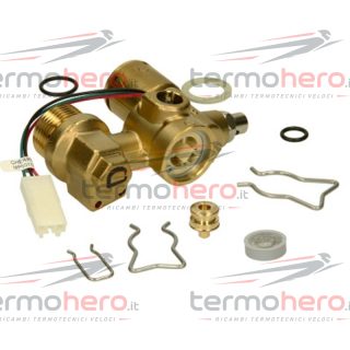 Vaillant 194819 - Sensore Flusso per VMI e VMW