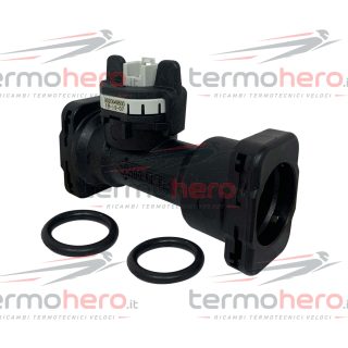 Vaillant 0020045923 - Sensore VORTEX Flussometro