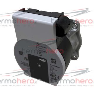Wilo 4532314 - Pompa Circolatore Para KSL/6-43/IPWM1