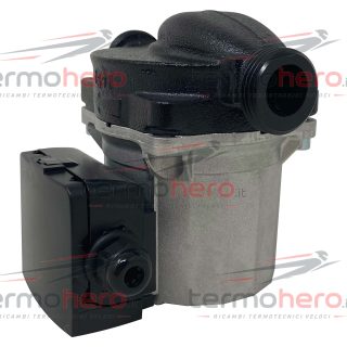 Wilo RS15/6-3 P - Pompa Circolatore 130 mm