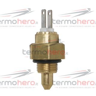 Unical 95000079 - Sonda NTC Temperatura