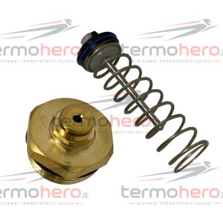 SantAndrea SAP11135 - Kit Revisione Pressostato Sanitario