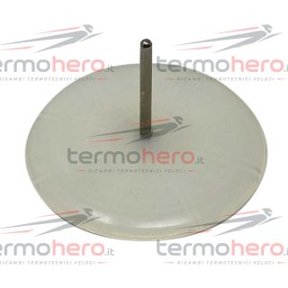 Baxi - Piattello Sensore per Valvola Tre Vie 5653590
