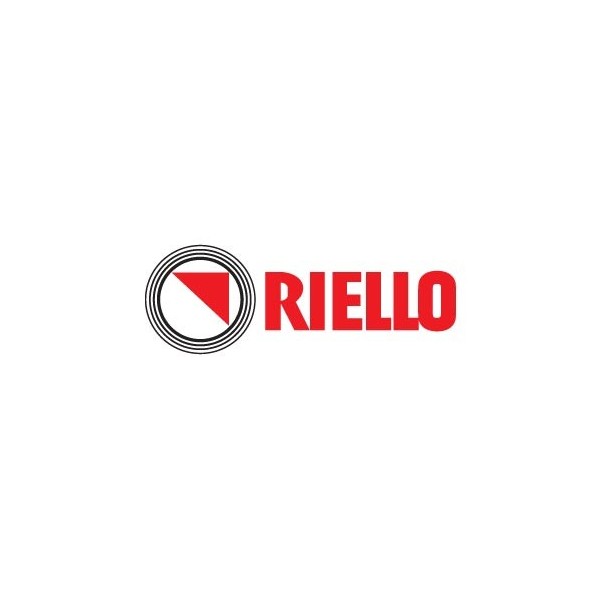 Logo Riello
