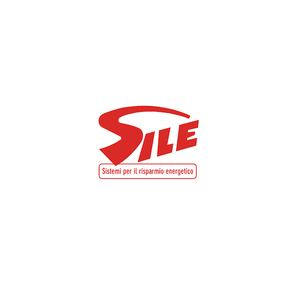 Logo Sile