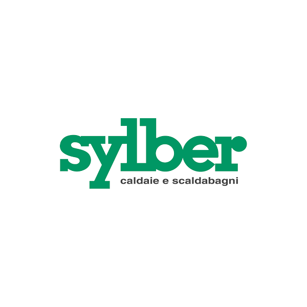 Logo Sylber