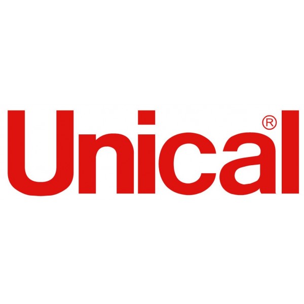Logo Unical