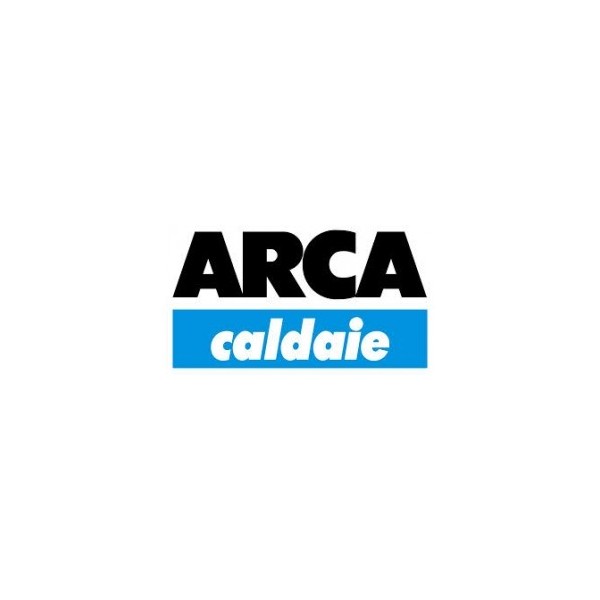 Logo Arca