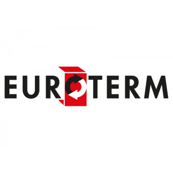 Logo Euroterm