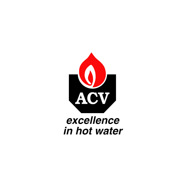 Logo ACV