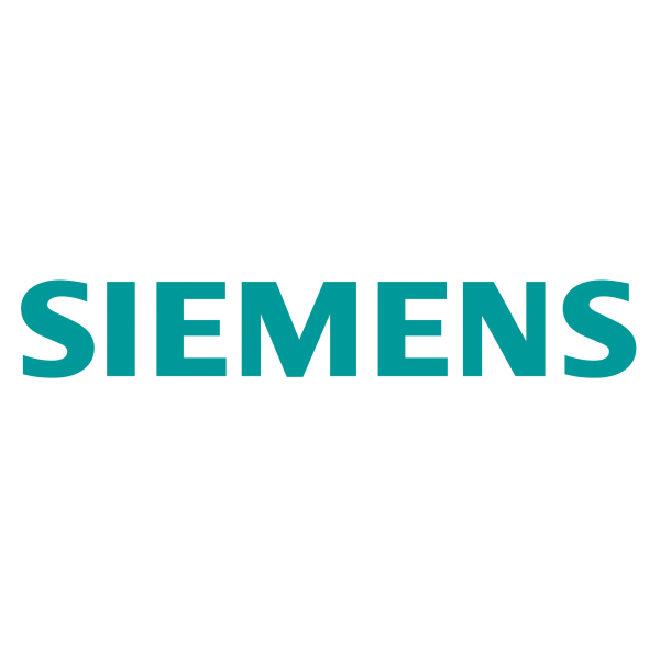 Logo Siemens