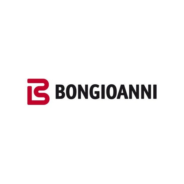 Logo Bongioanni