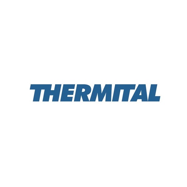 Logo Thermital