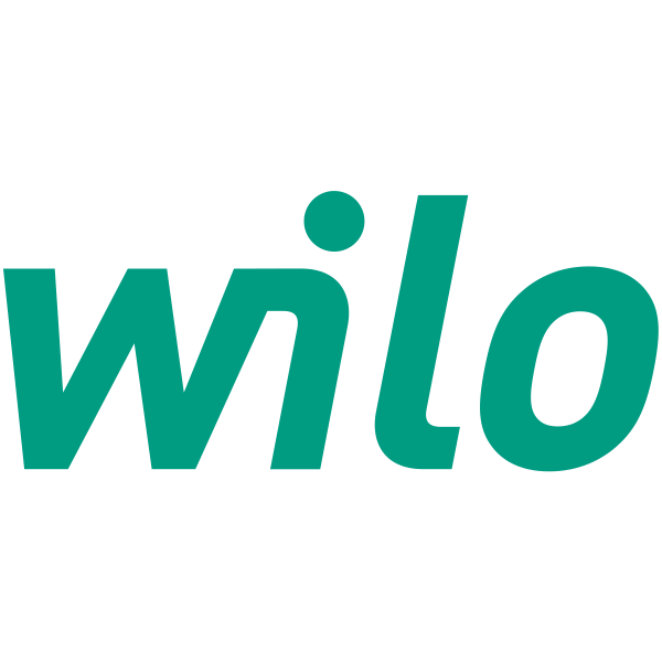 Logo Wilo